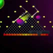 Plinko Speel Gokkast