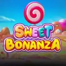 Sweet Bonanza Speel Gokkast
