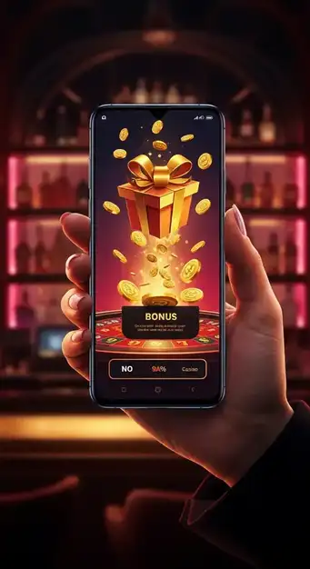 Een overzicht van het uitgebreide bonusprogramma van Ybets Casino, inclusief welkomstpakket, no-deposit spins, Engine of Fortune en wekelijkse reloads.